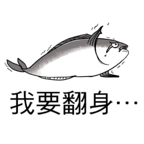 wangyimiao